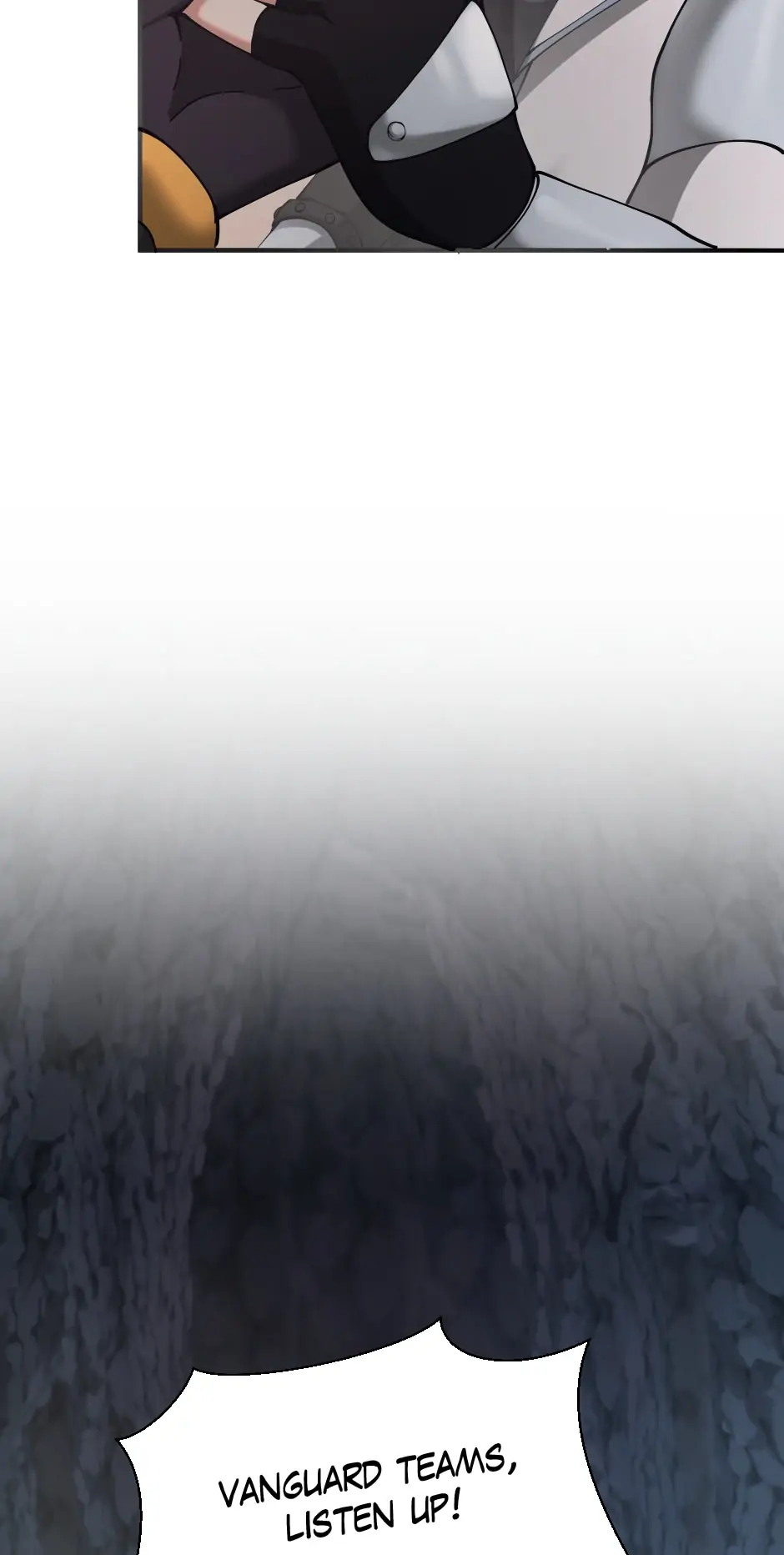 The Beginning After The End Chapter 170 image 19